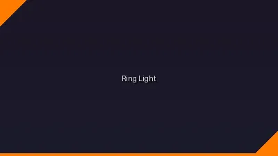 积分兑换 - LED环形补光灯 | 免费黄色APP网站-安全无广告|高清资源|快速下载 积分商城