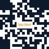 App Store下载二维码 - 每日大赛 免费黄色APP网站-安全无广告|高清资源|快速下载 APP